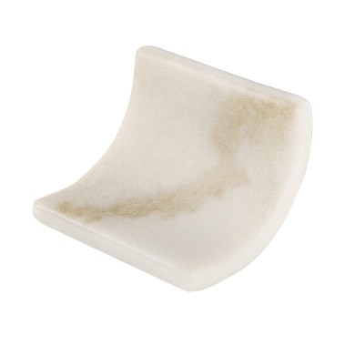 Mosaïque piscine Aquarelle Collection – SPONGE