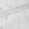 Mosaïque piscine Zen Collection – CARRARA
