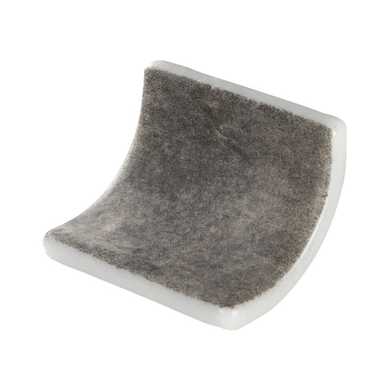 Mosaïque piscine Zen Collection – PHYLLITE