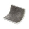 Mosaïque piscine Zen Collection – PHYLLITE