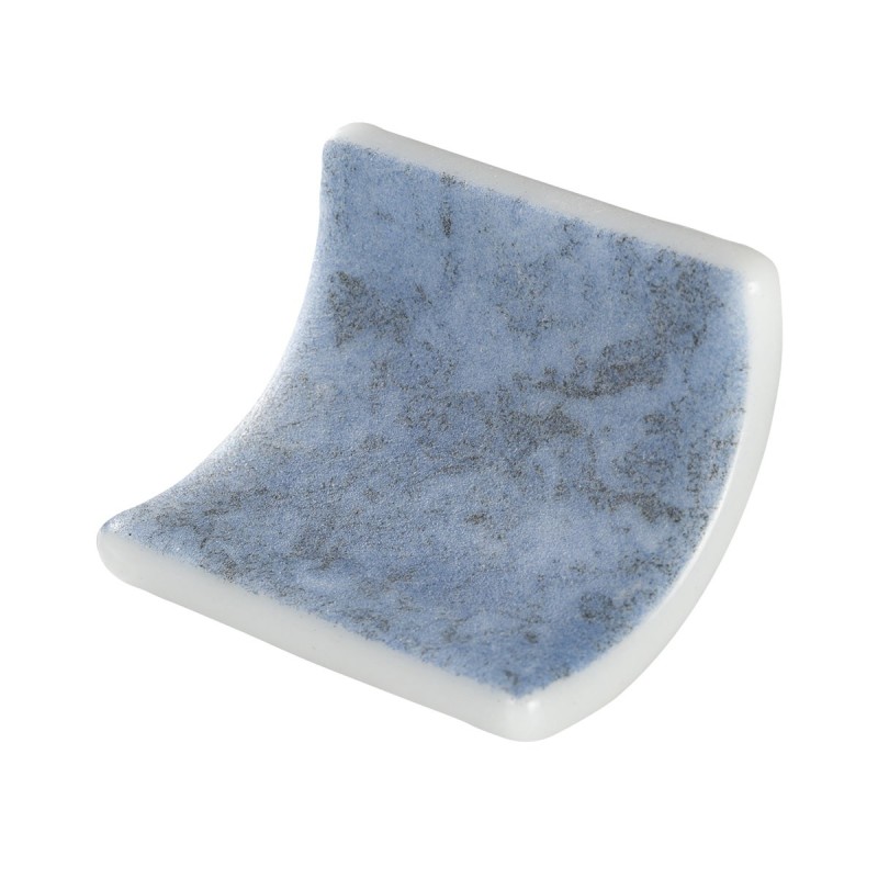 Mosaïque piscine Zen Collection – BLUESTONE