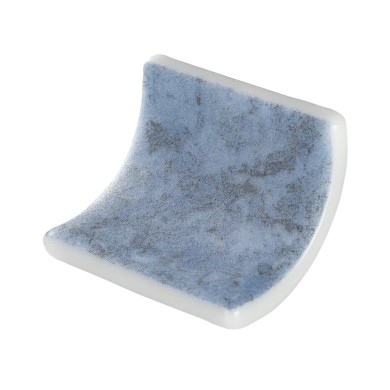 Mosaïque piscine Zen Collection – BLUESTONE