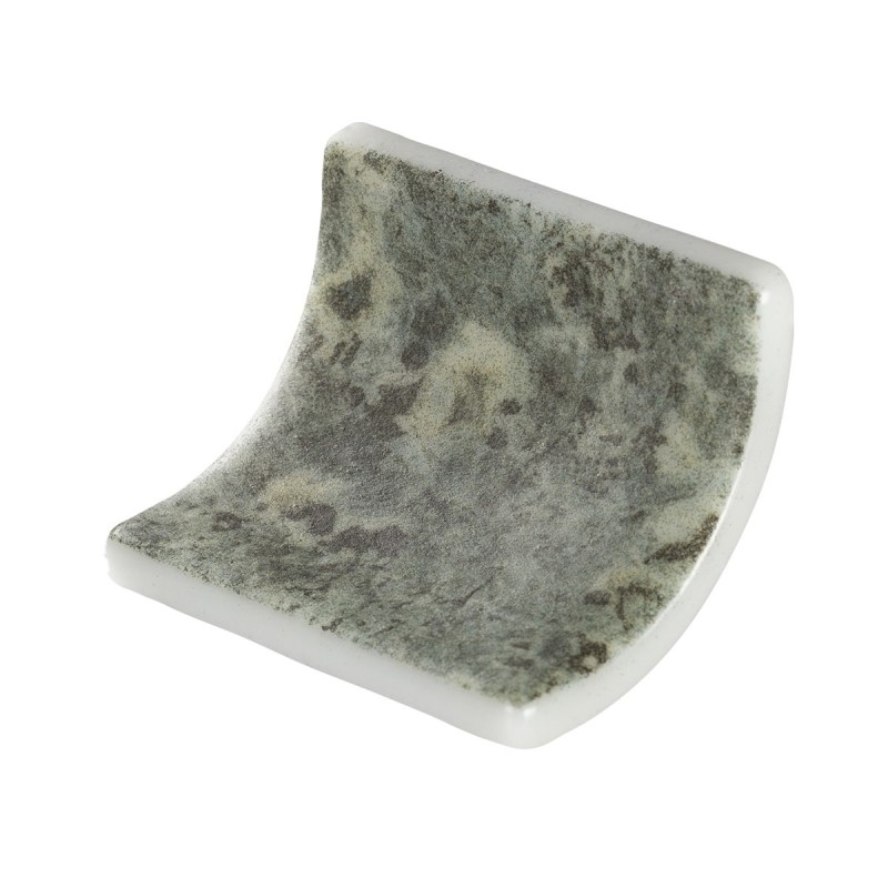 Mosaïque piscine Zen Collection – BALI STONE