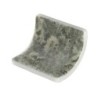 Mosaïque piscine Zen Collection – BALI STONE