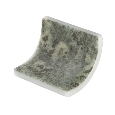Mosaïque piscine Zen Collection – BALI STONE