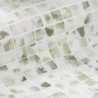 Mosaïque piscine Aquarelle Collection – BLOTS