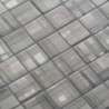 Mosaïque piscine Aquarelle Collection – STRIPES