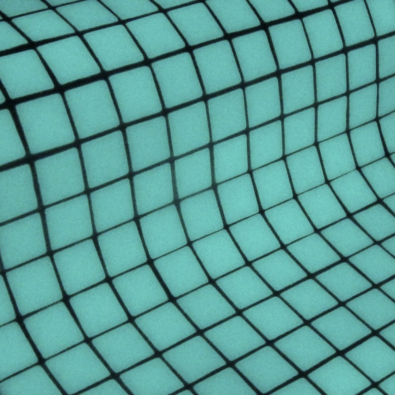 Mosaïque piscine Fosfo Collection – FOSFO 25