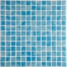 Mosaïque piscine Niebla Collection – 2508-A
