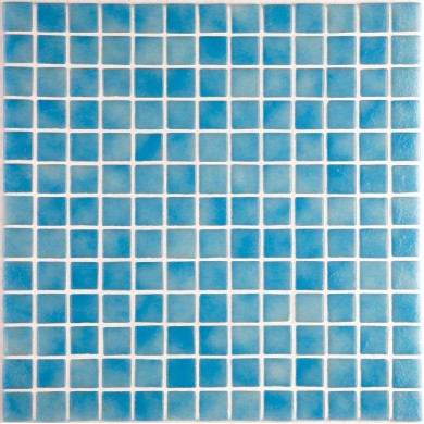 Mosaïque piscine Niebla Collection – 2508-A