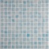 Mosaïque piscine Niebla Collection – 2521-B