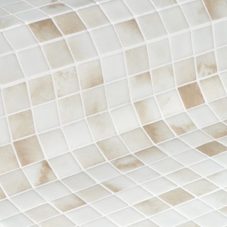 Mosaïque piscine Aquarelle Collection – SPONGE