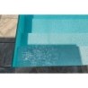 Mosaïque piscine Iridescent Collection – DIAMOND