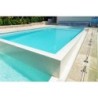 Mosaïque piscine Iridescent Collection – DIAMOND