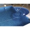 Mosaïque piscine Cocktail Collection – LONG ISLAND