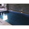 Mosaïque piscine Cocktail Collection – LONG ISLAND