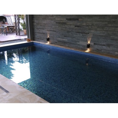 Mosaïque piscine Cocktail Collection – LONG ISLAND