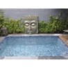Mosaïque piscine Cocktail Collection – LONG ISLAND