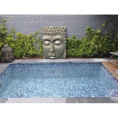 Mosaïque piscine Cocktail Collection – LONG ISLAND