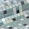Mosaïque piscine Cocktail Collection – CAIPIRINHA