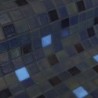 Mosaïque piscine Fosfo Collection – DELPHINUS