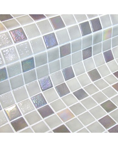 Mosaïque piscine Fosfo Collection – SERPENS
