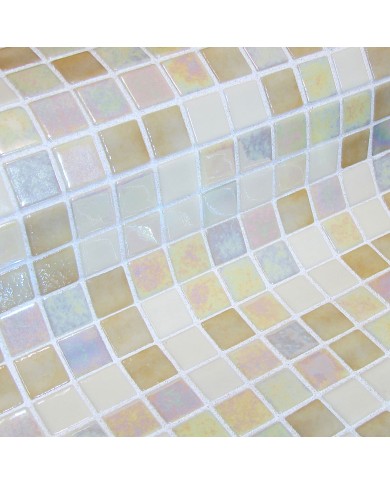 Mosaïque piscine Fosfo Collection – ARGO