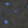 Mosaïque piscine Fosfo Collection – ARGO