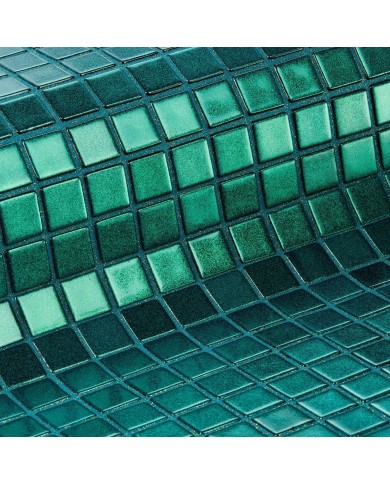 Mosaïque piscine Space Collection – TAURUS