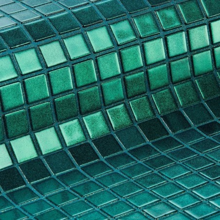 Mosaïque piscine Space Collection – TAURUS
