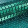 Mosaïque piscine Space Collection – TAURUS