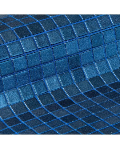 Mosaïque piscine Space Collection – SAGITTARIUS