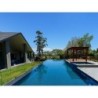 Mosaïque piscine Space Collection – SAGITTARIUS