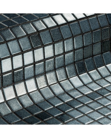 Mosaïque piscine Space Collection – CAPRICORN