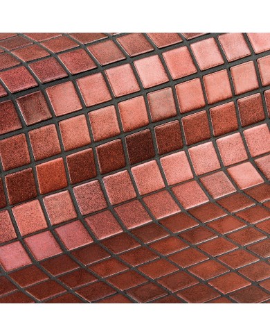 Mosaïque piscine Space Collection – LEO