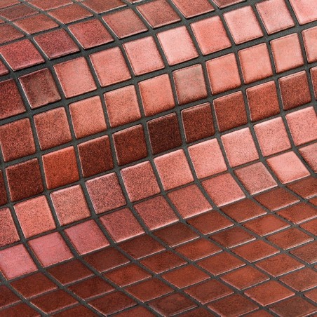 Mosaïque piscine Space Collection – LEO
