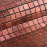 Mosaïque piscine Space Collection – LEO