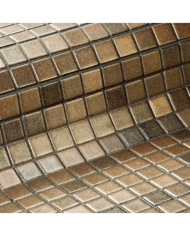Mosaïque piscine Space Collection – SCORPIO