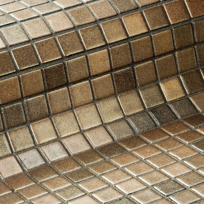 Mosaïque piscine Space Collection – SCORPIO