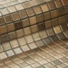 Mosaïque piscine Space Collection – SCORPIO