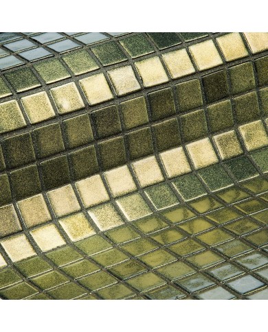 Mosaïque piscine Space Collection – AQUARIUS