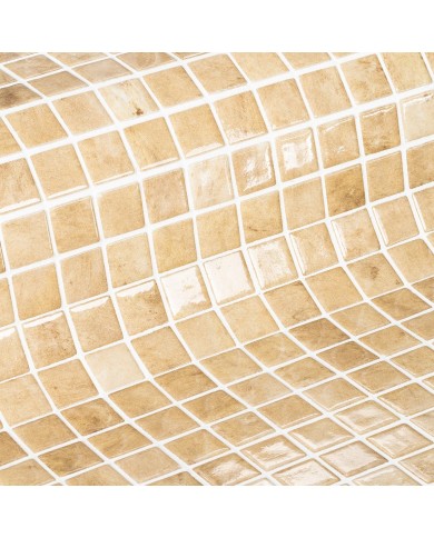 Mosaïque piscine Gemma Collection – BERILO 25