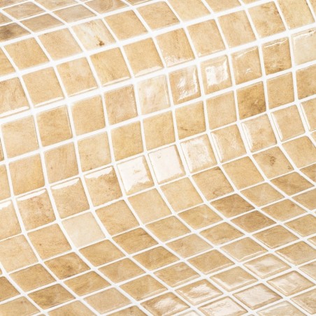 Mosaïque piscine Gemma Collection – BERILO 25