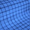 Mosaïque piscine Fosfo Collection – BLUE IRIDESCENT 25