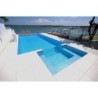 Mosaïque piscine Vulcano Collection – STROMBOLI 25