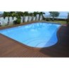Mosaïque piscine Vulcano Collection – STROMBOLI 25