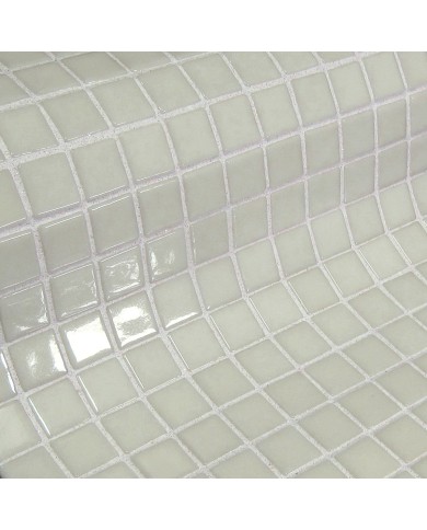Mosaïque piscine Fosfo Collection – FOSFO 25
