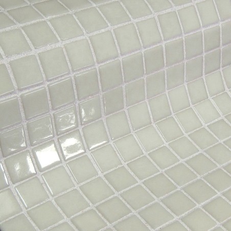 Mosaïque piscine Fosfo Collection – FOSFO 25