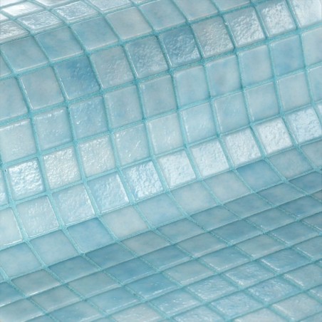 Mosaïque piscine Niebla Collection – 2521-B