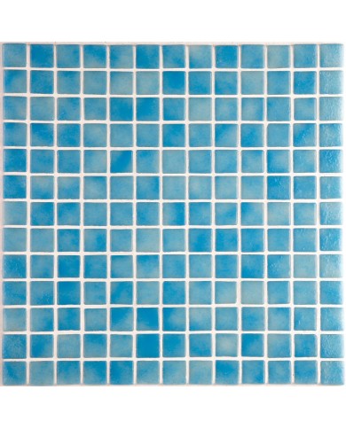 Mosaïque piscine Niebla Collection – 2508-A
